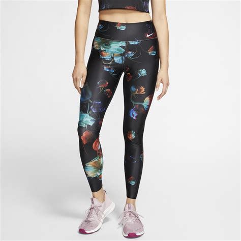 sportmode damen nike|Fitnesskleidung für Damen .